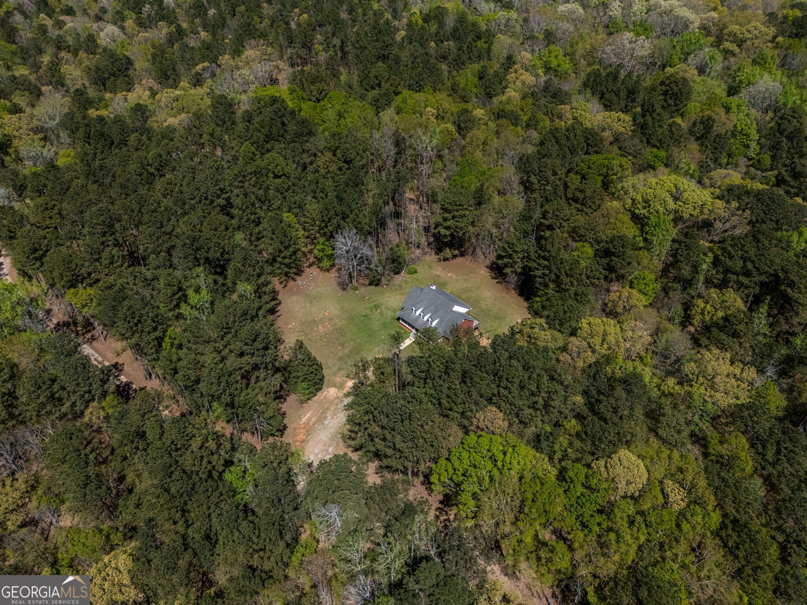 1603 Highway 16 Jackson - Photo 45