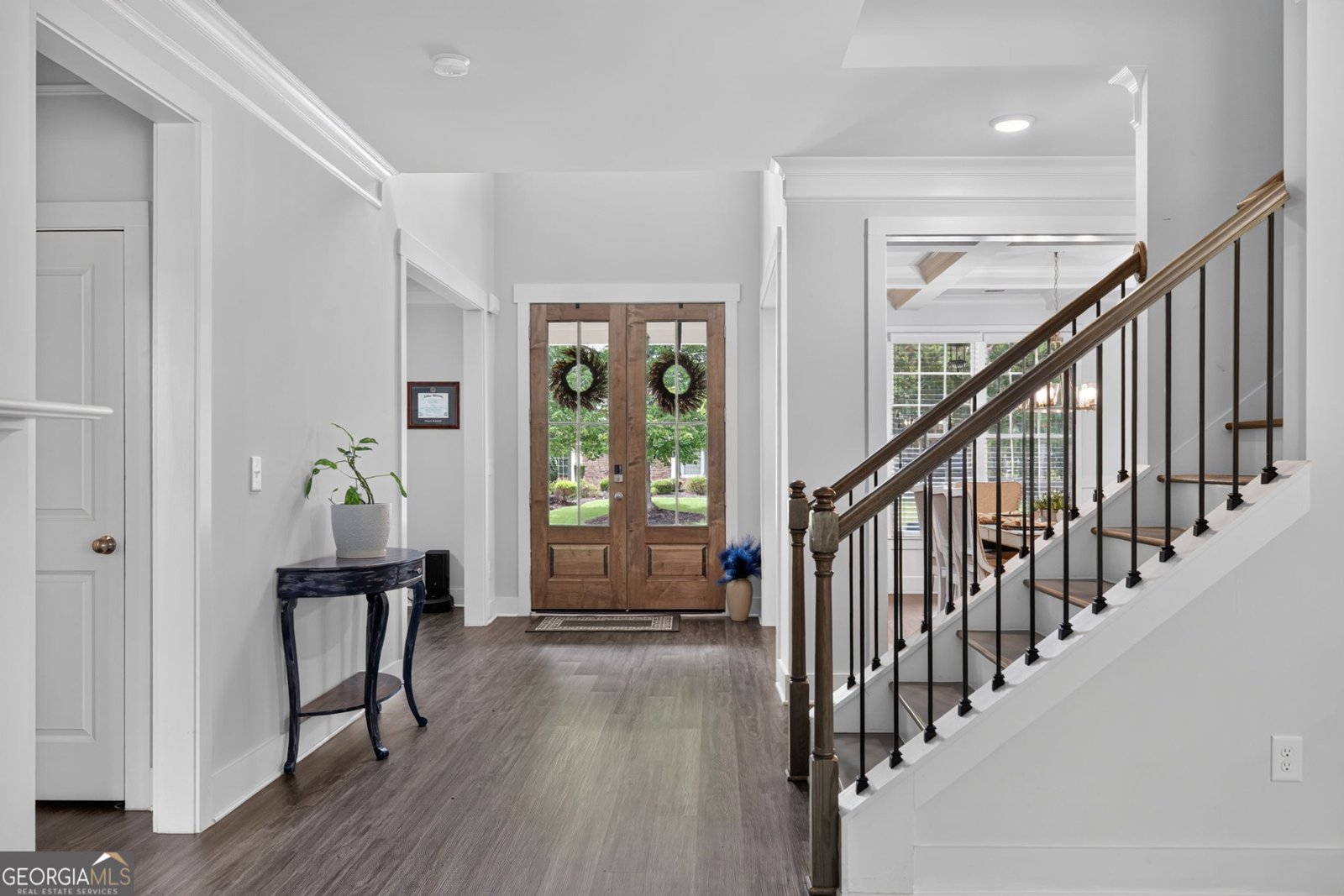 139 Manchester Lane Villa Rica - Photo 10