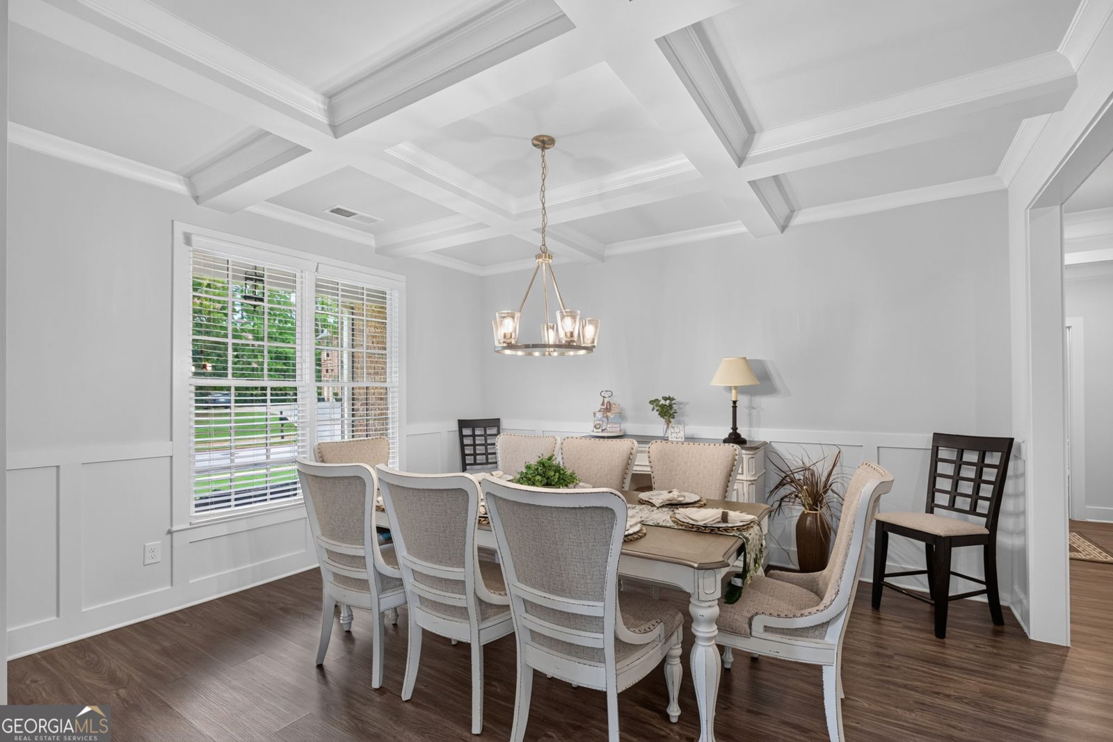 139 Manchester Lane Villa Rica - Photo 12