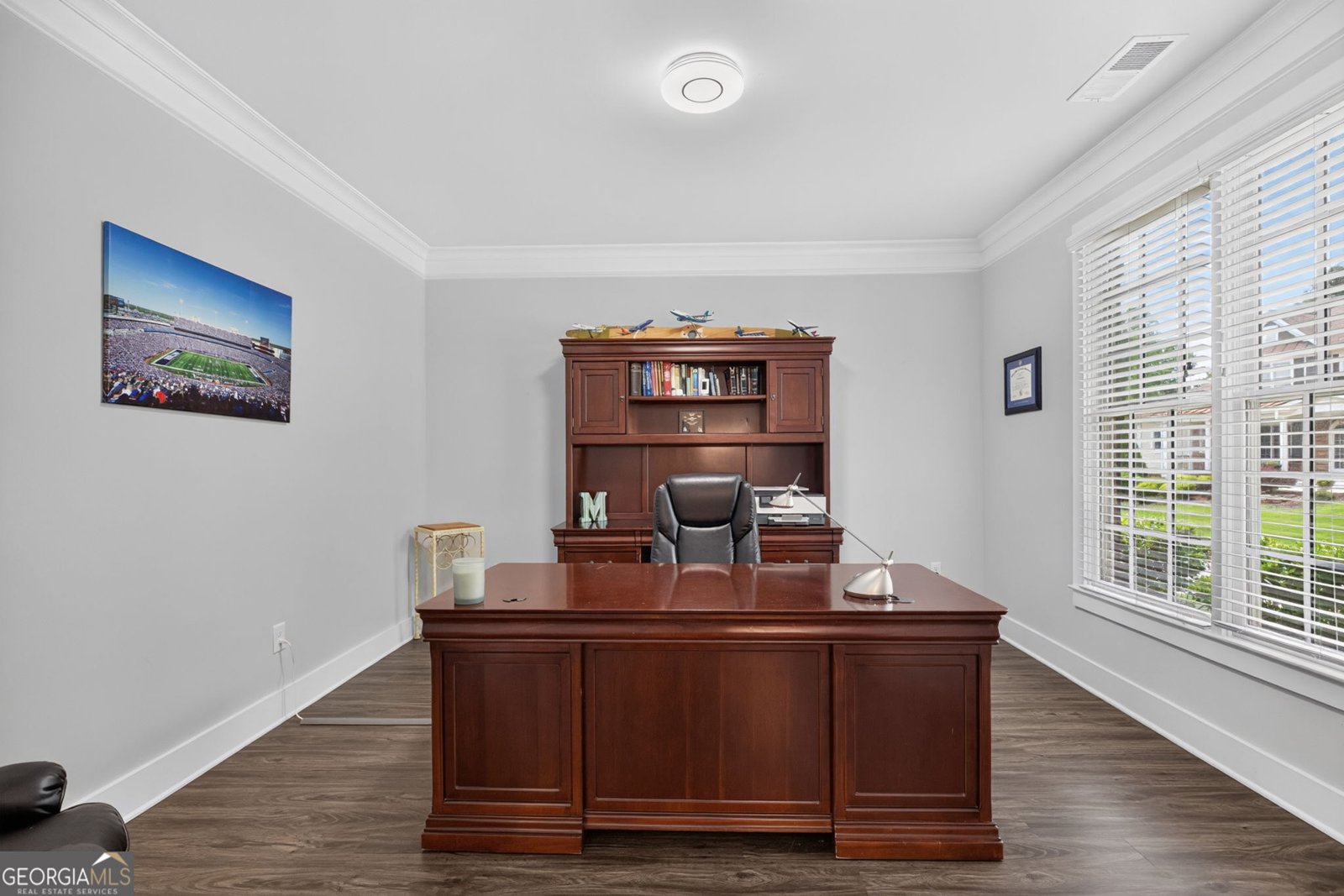139 Manchester Lane Villa Rica - Photo 13
