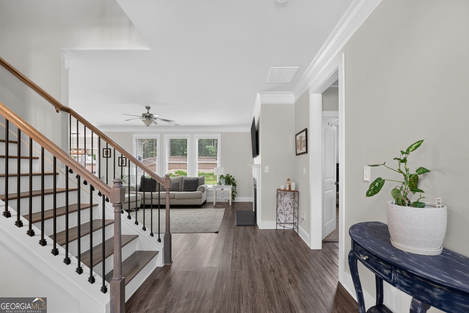 139 Manchester Lane Villa Rica - Photo 14