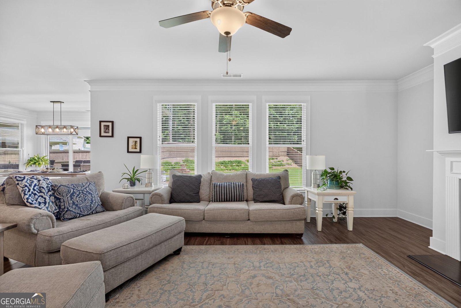 139 Manchester Lane Villa Rica - Photo 15