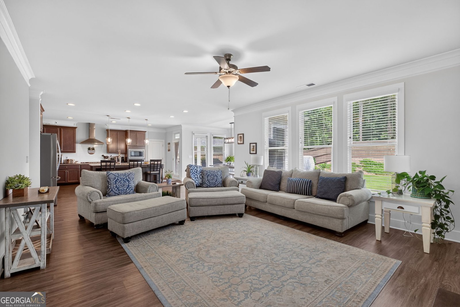 139 Manchester Lane Villa Rica - Photo 16