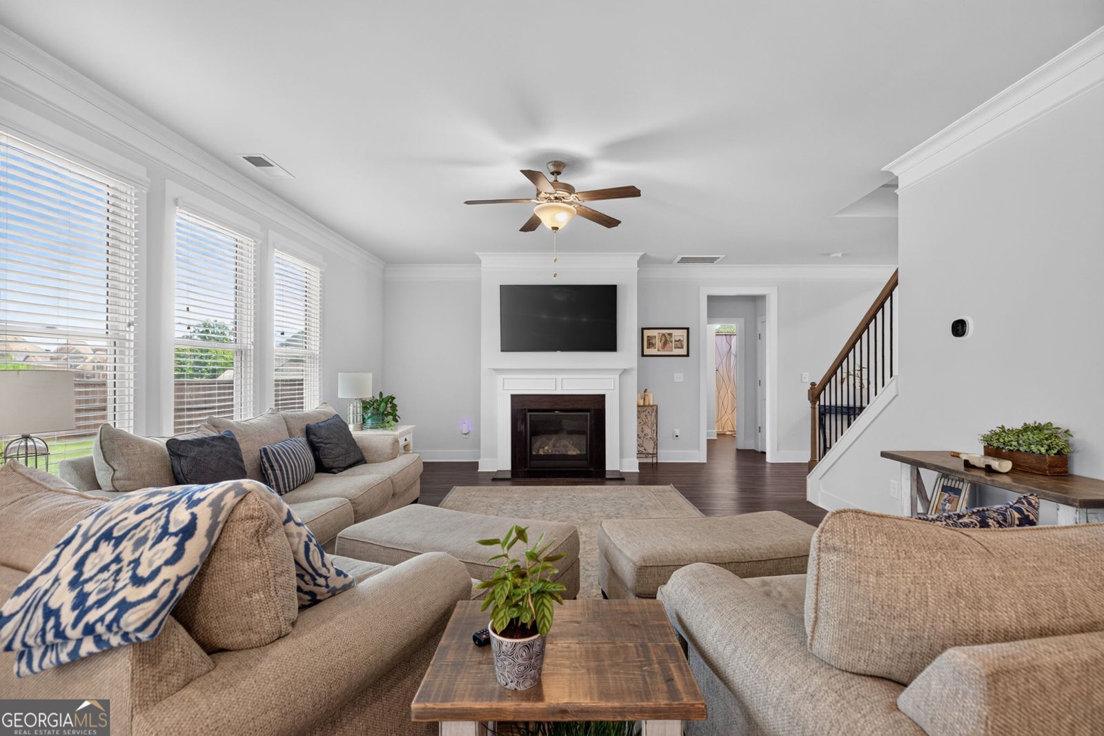 139 Manchester Lane Villa Rica - Photo 17