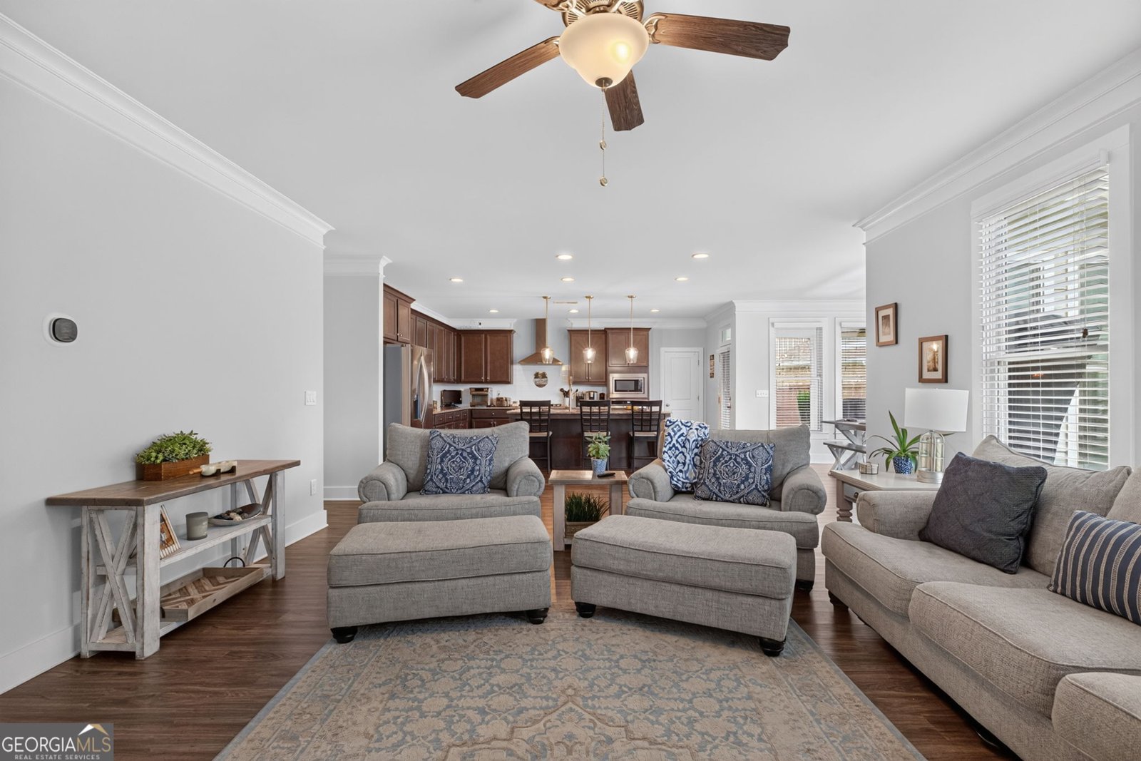 139 Manchester Lane Villa Rica - Photo 18