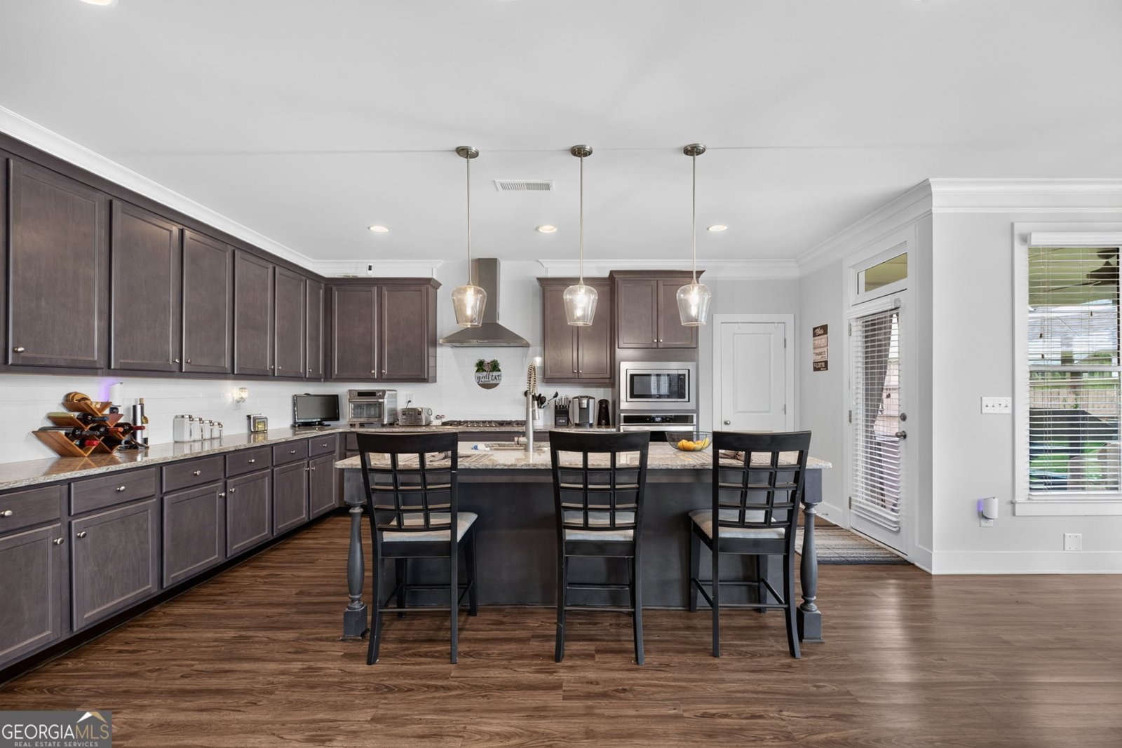 139 Manchester Lane Villa Rica - Photo 19