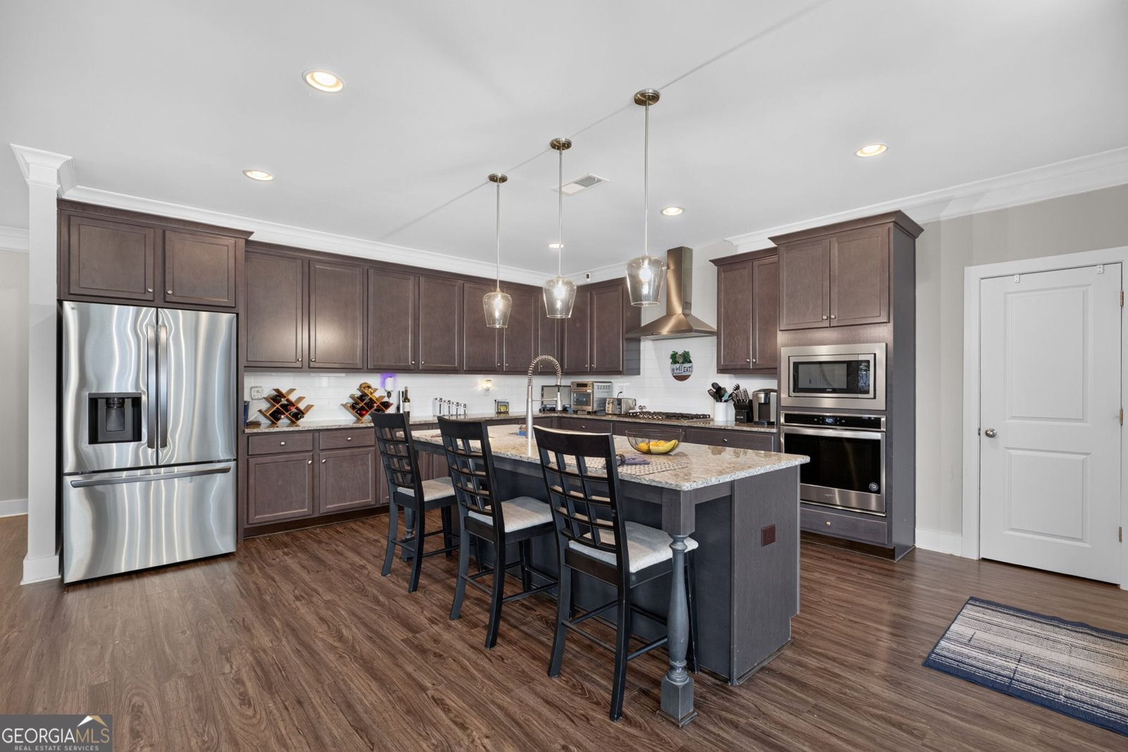 139 Manchester Lane Villa Rica - Photo 20