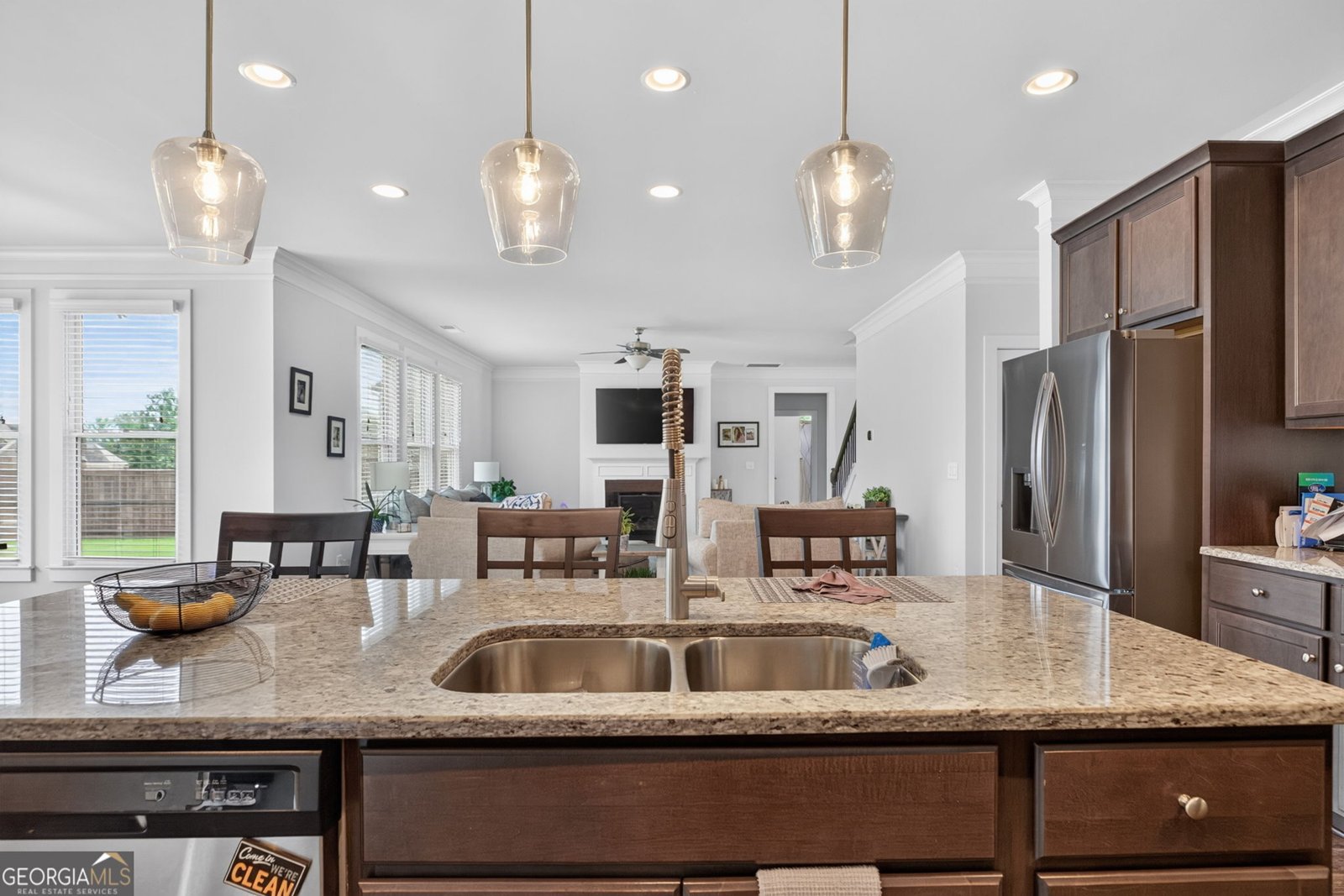 139 Manchester Lane Villa Rica - Photo 22