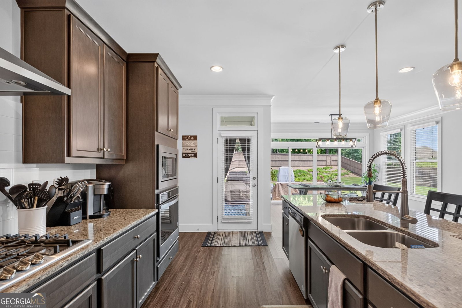139 Manchester Lane Villa Rica - Photo 24