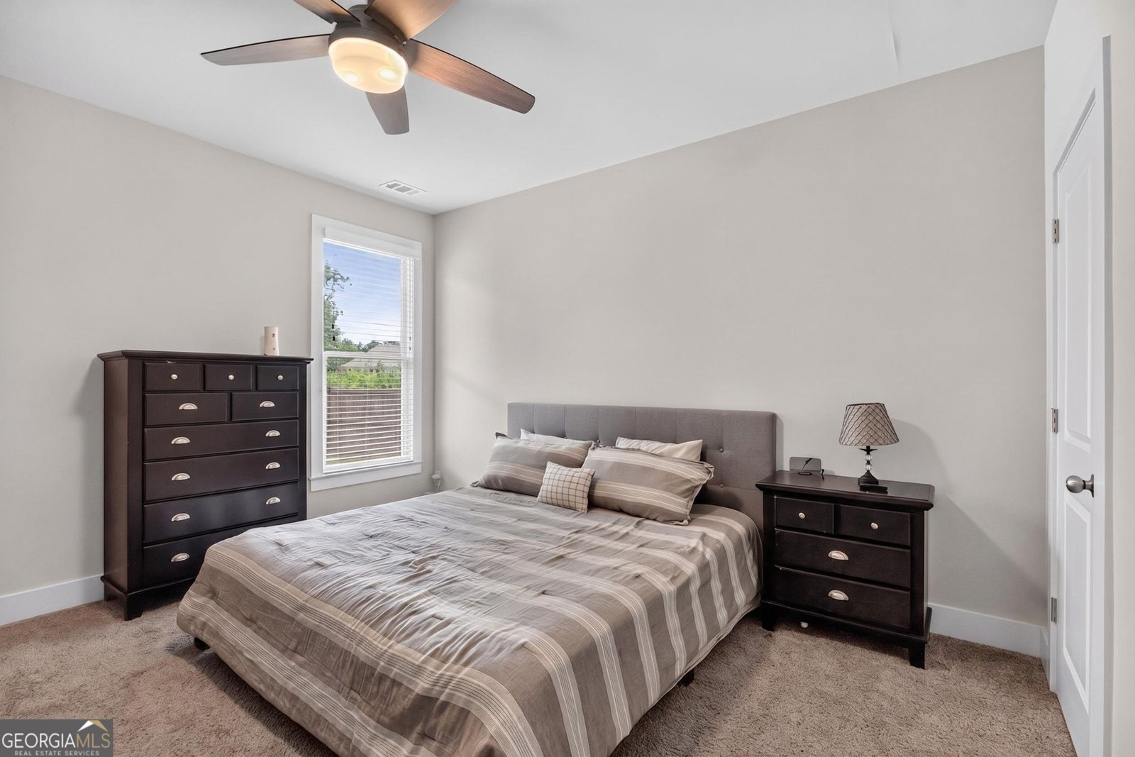 139 Manchester Lane Villa Rica - Photo 27