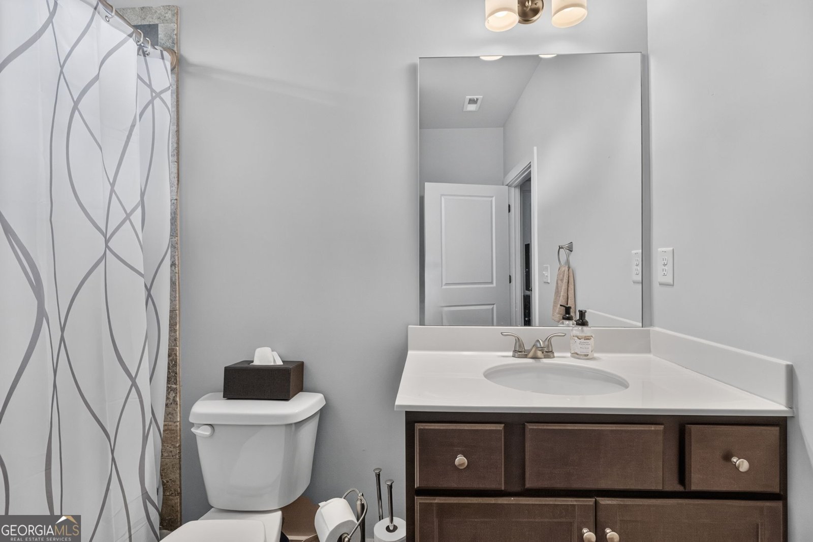 139 Manchester Lane Villa Rica - Photo 28