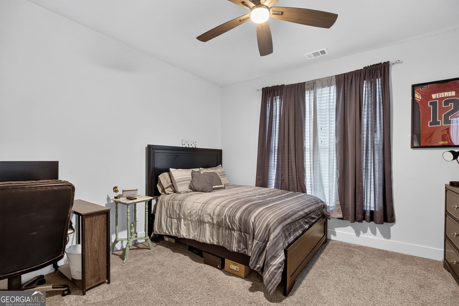139 Manchester Lane Villa Rica - Photo 29