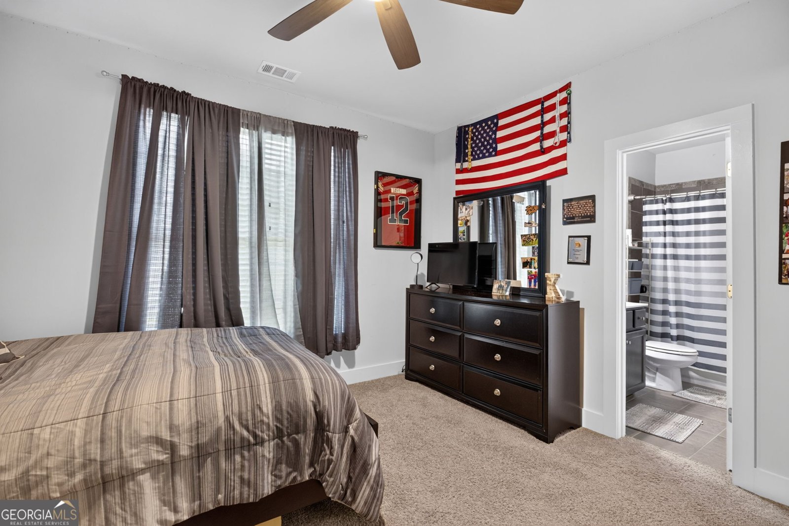139 Manchester Lane Villa Rica - Photo 30