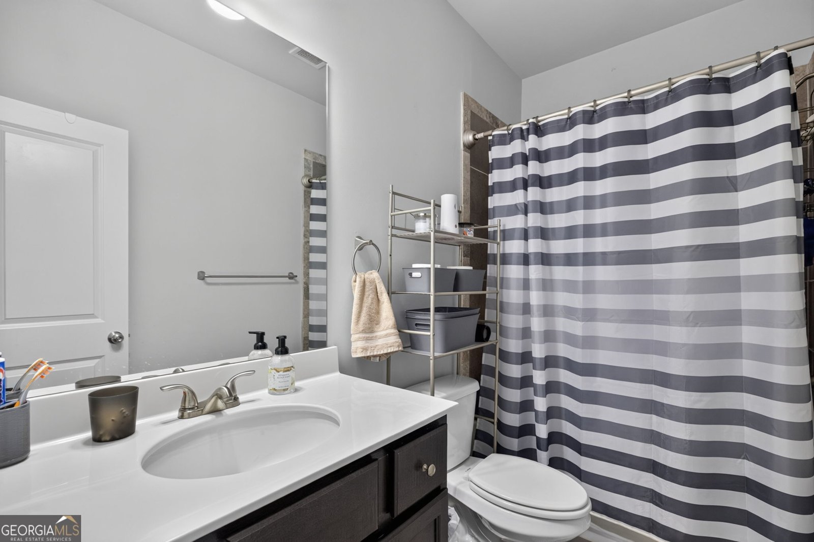 139 Manchester Lane Villa Rica - Photo 31
