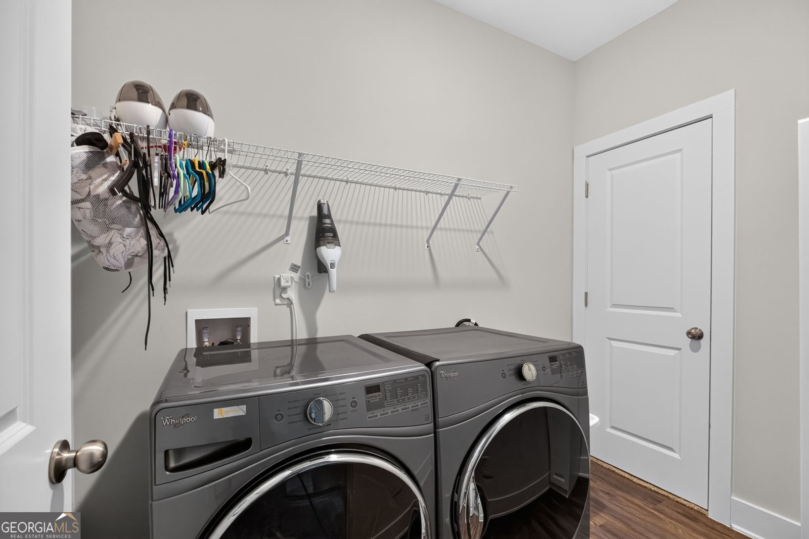 139 Manchester Lane Villa Rica - Photo 32