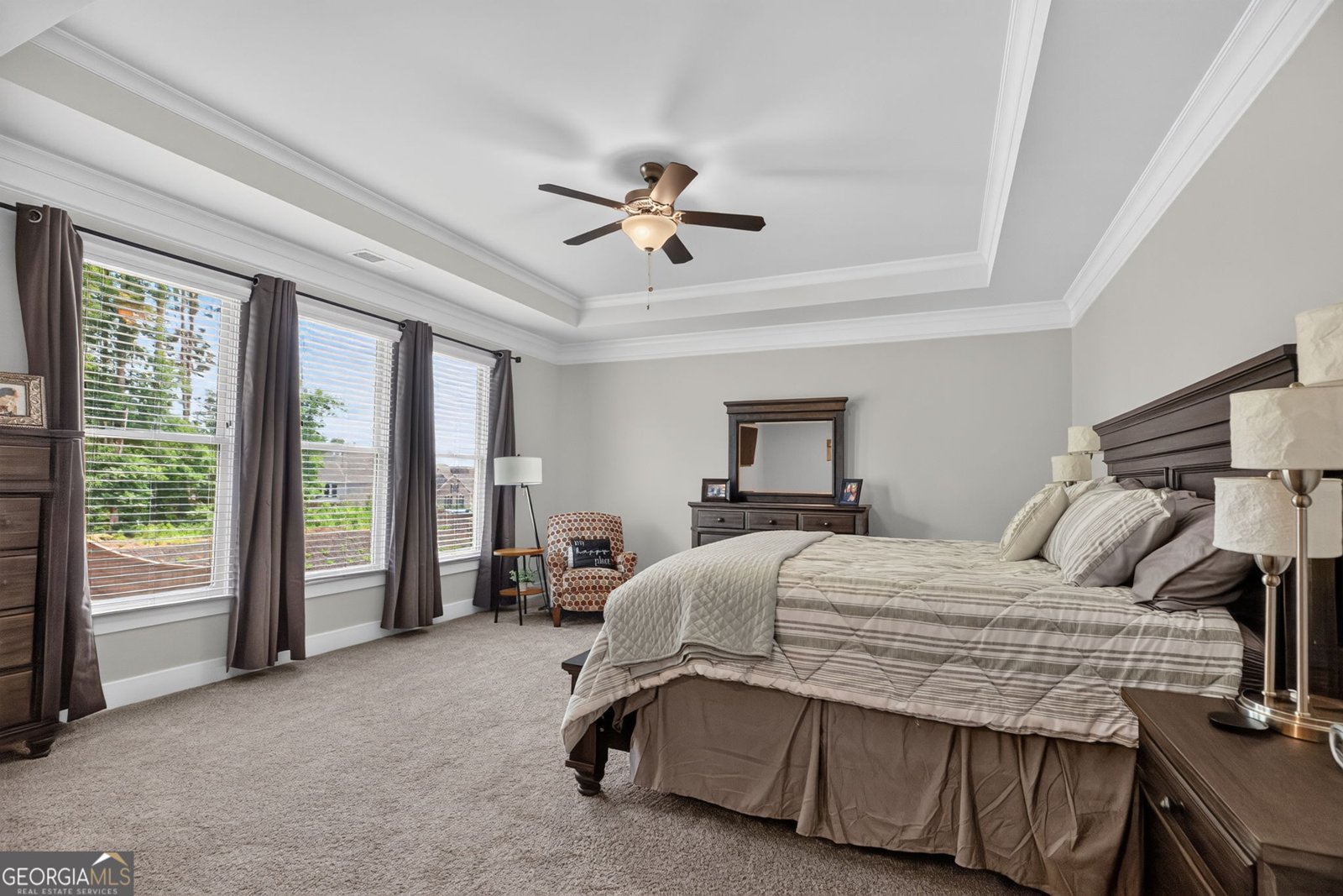 139 Manchester Lane Villa Rica - Photo 33