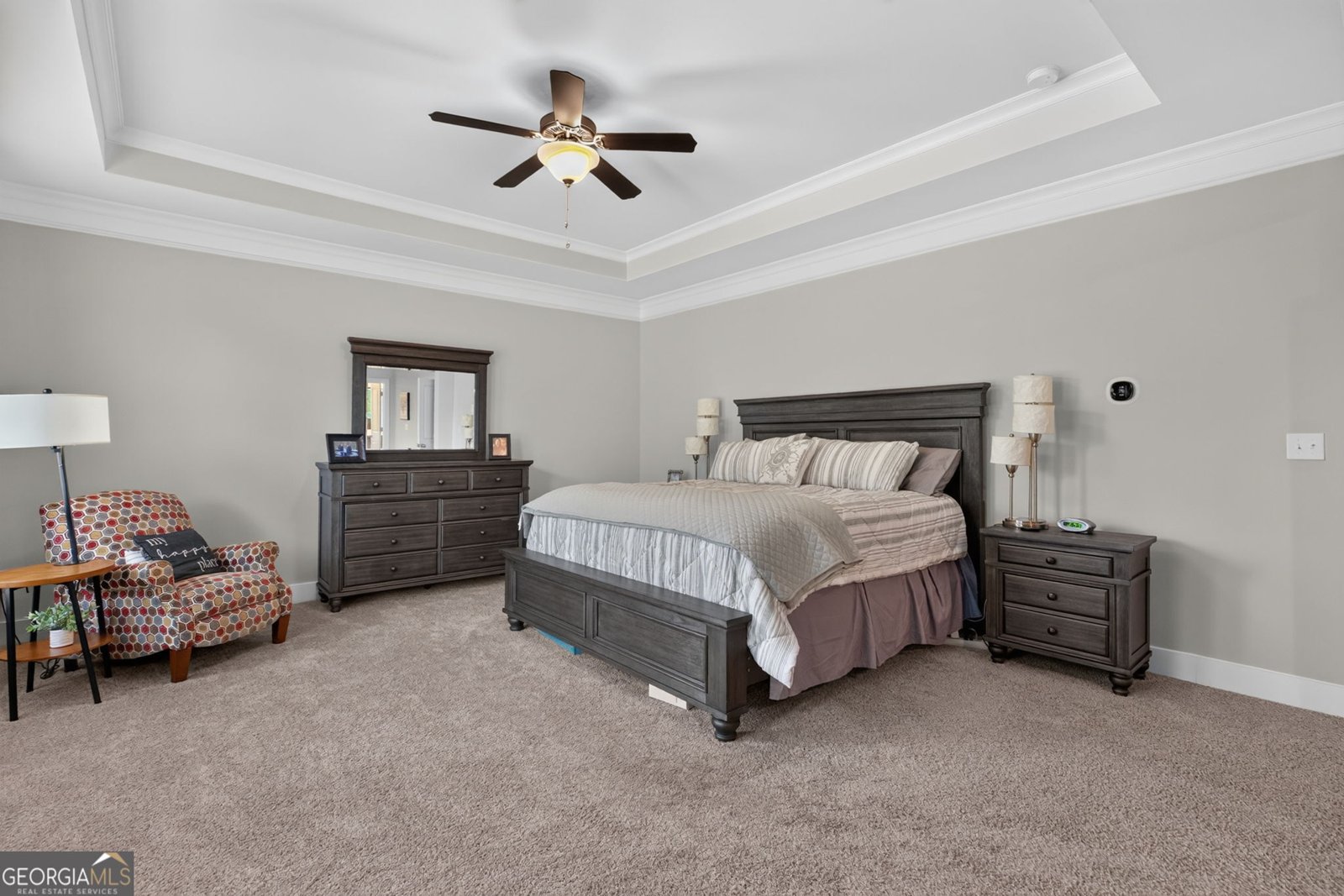 139 Manchester Lane Villa Rica - Photo 34