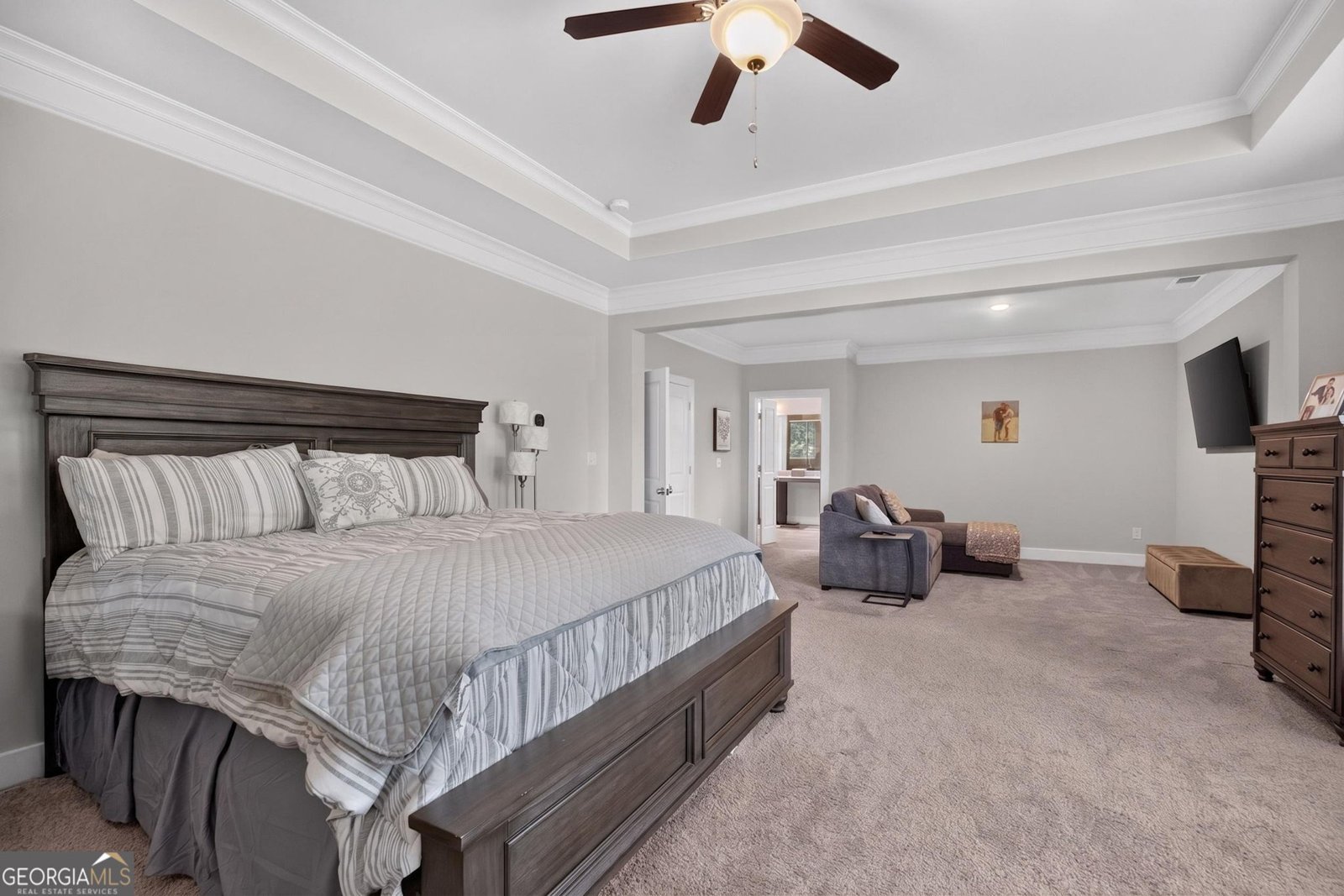 139 Manchester Lane Villa Rica - Photo 35