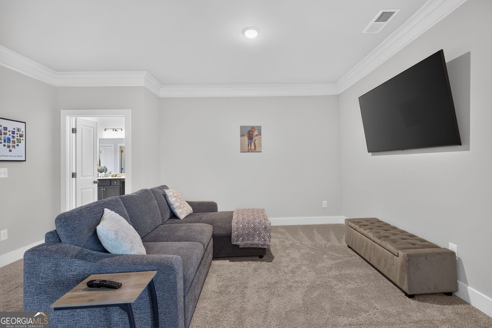 139 Manchester Lane Villa Rica - Photo 36