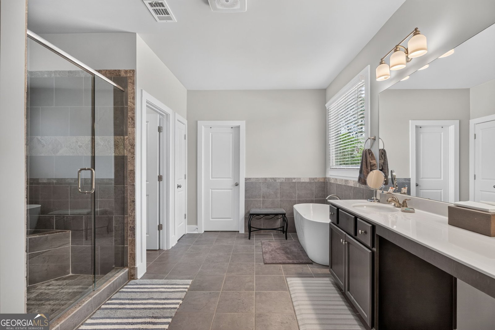 139 Manchester Lane Villa Rica - Photo 37