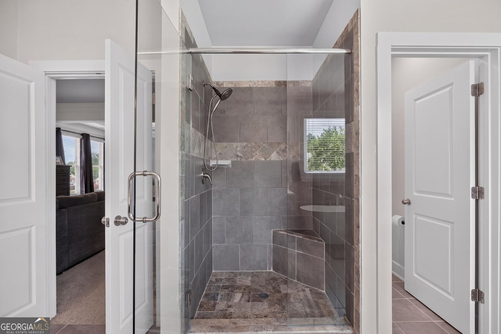 139 Manchester Lane Villa Rica - Photo 38