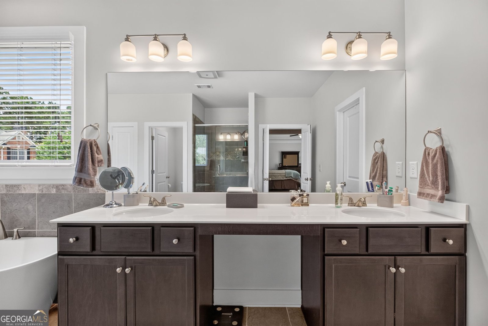 139 Manchester Lane Villa Rica - Photo 39