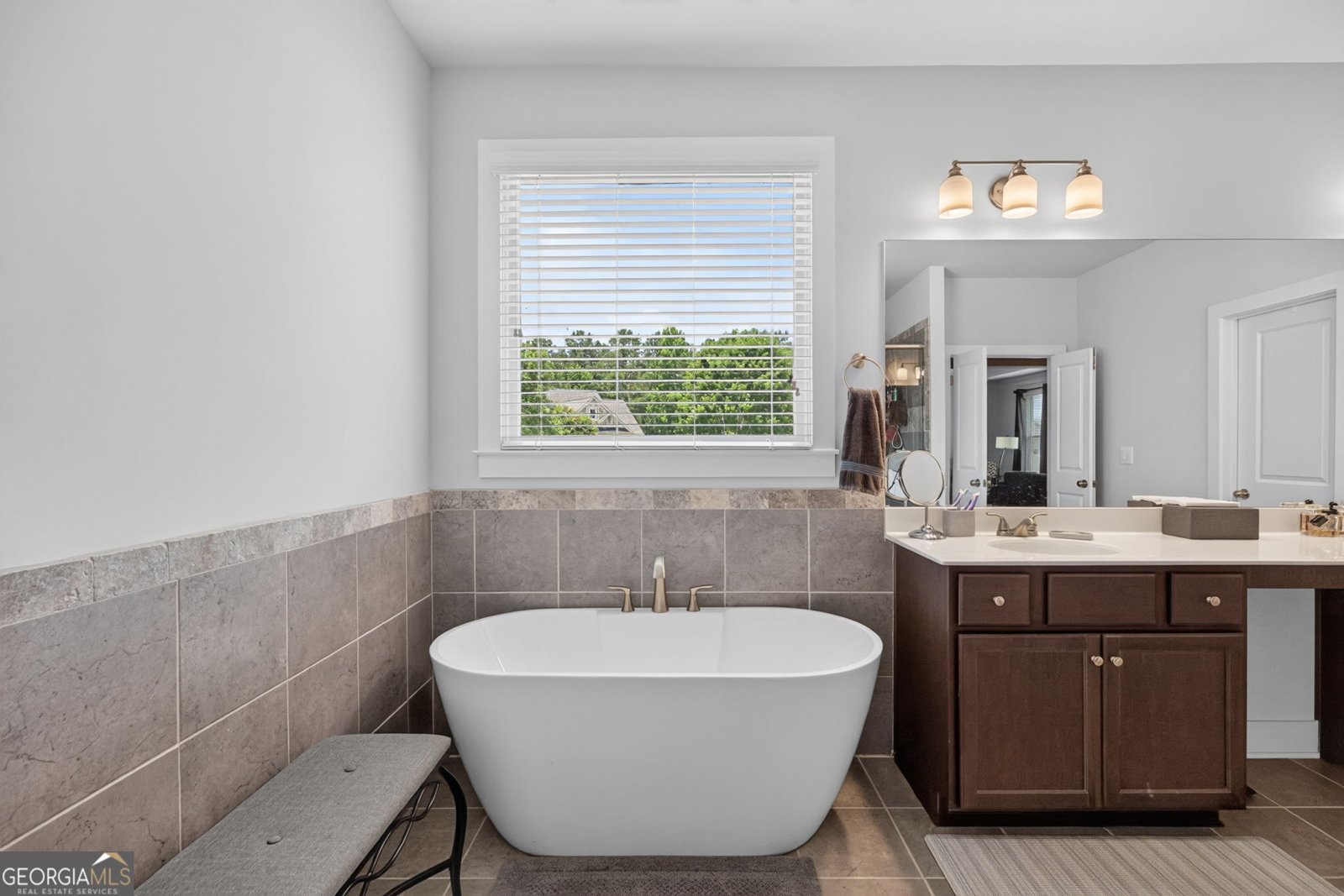 139 Manchester Lane Villa Rica - Photo 40