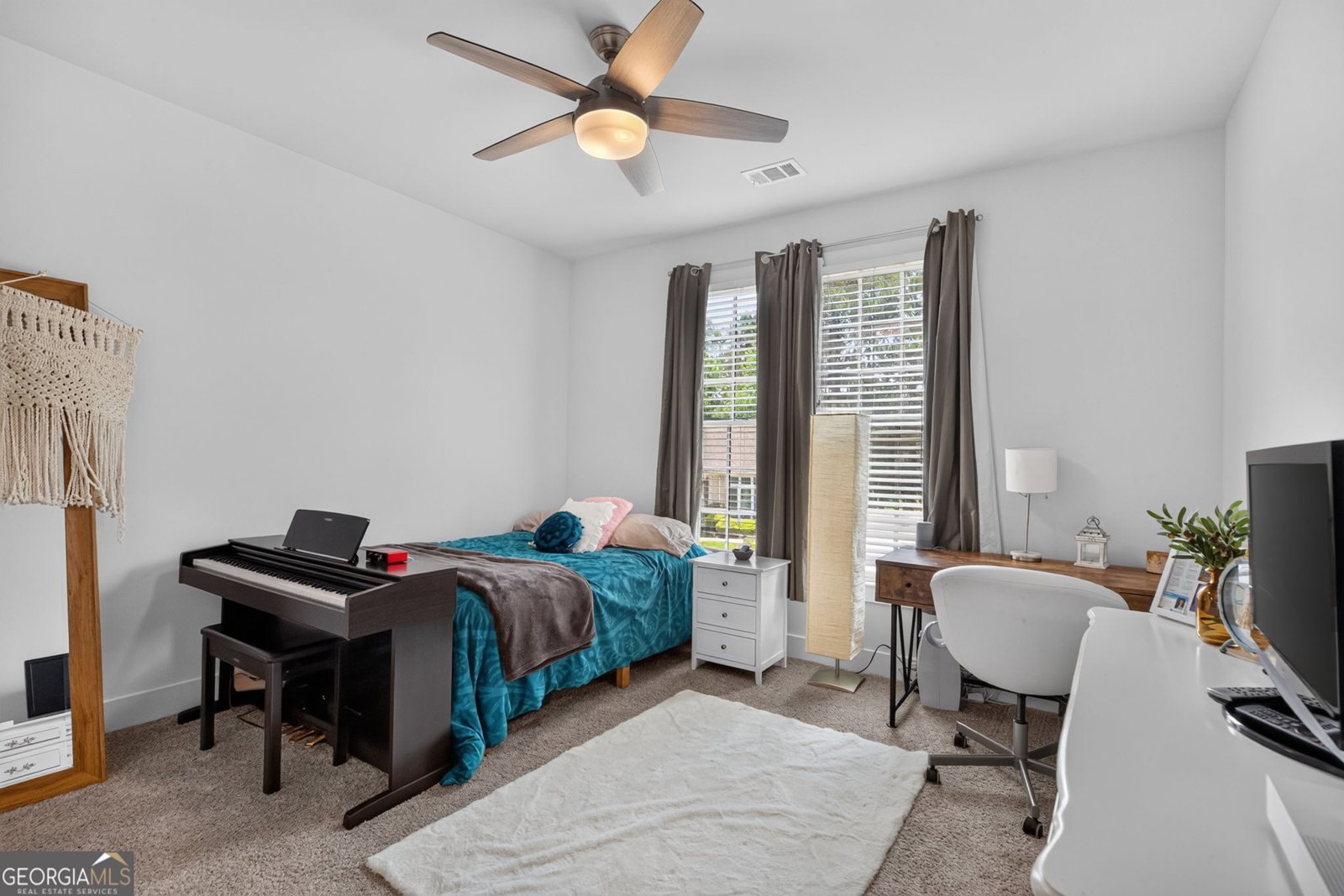 139 Manchester Lane Villa Rica - Photo 41