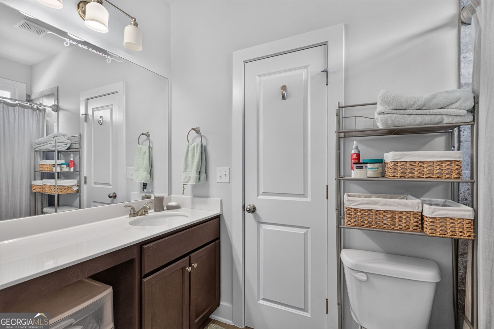 139 Manchester Lane Villa Rica - Photo 43
