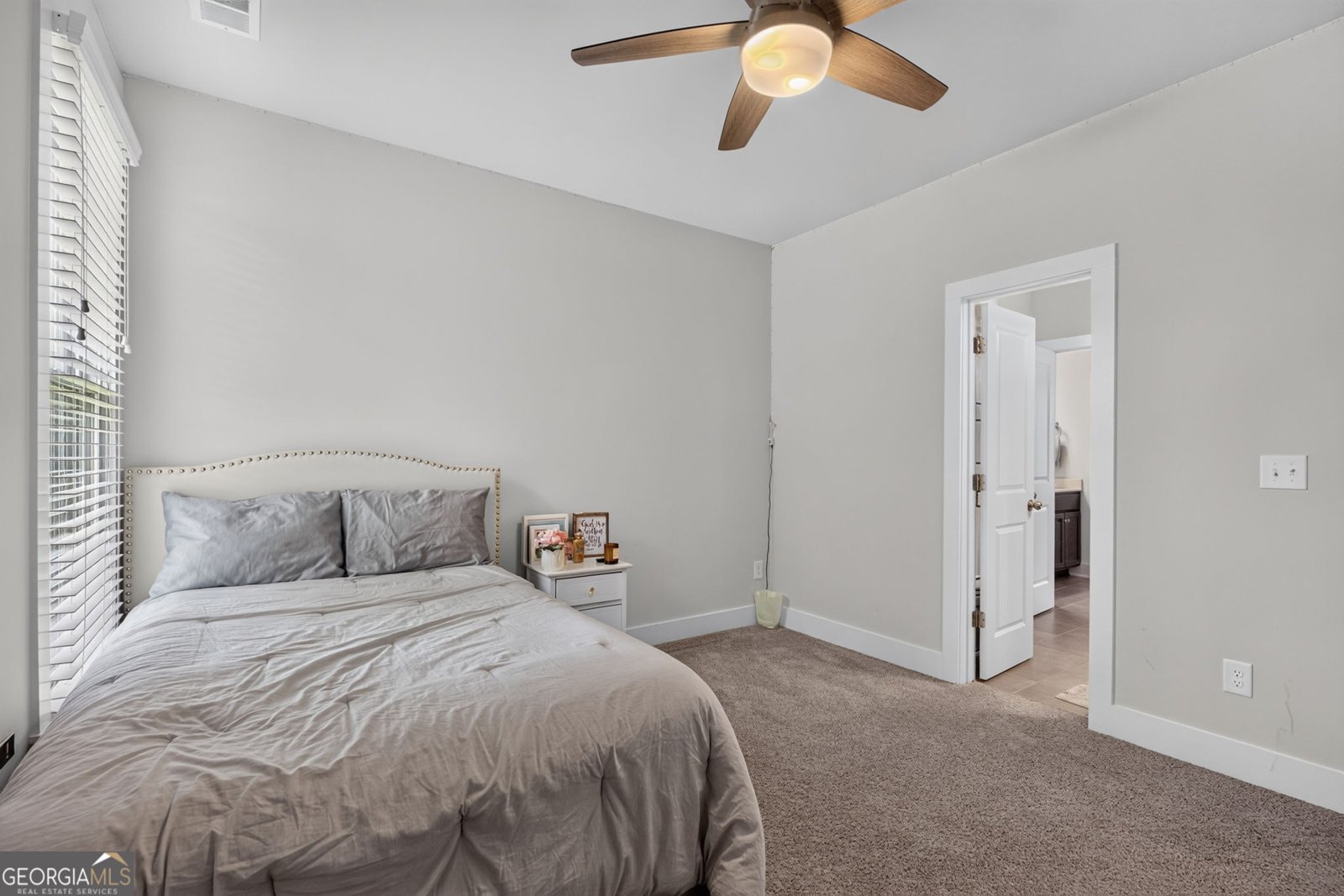 139 Manchester Lane Villa Rica - Photo 44