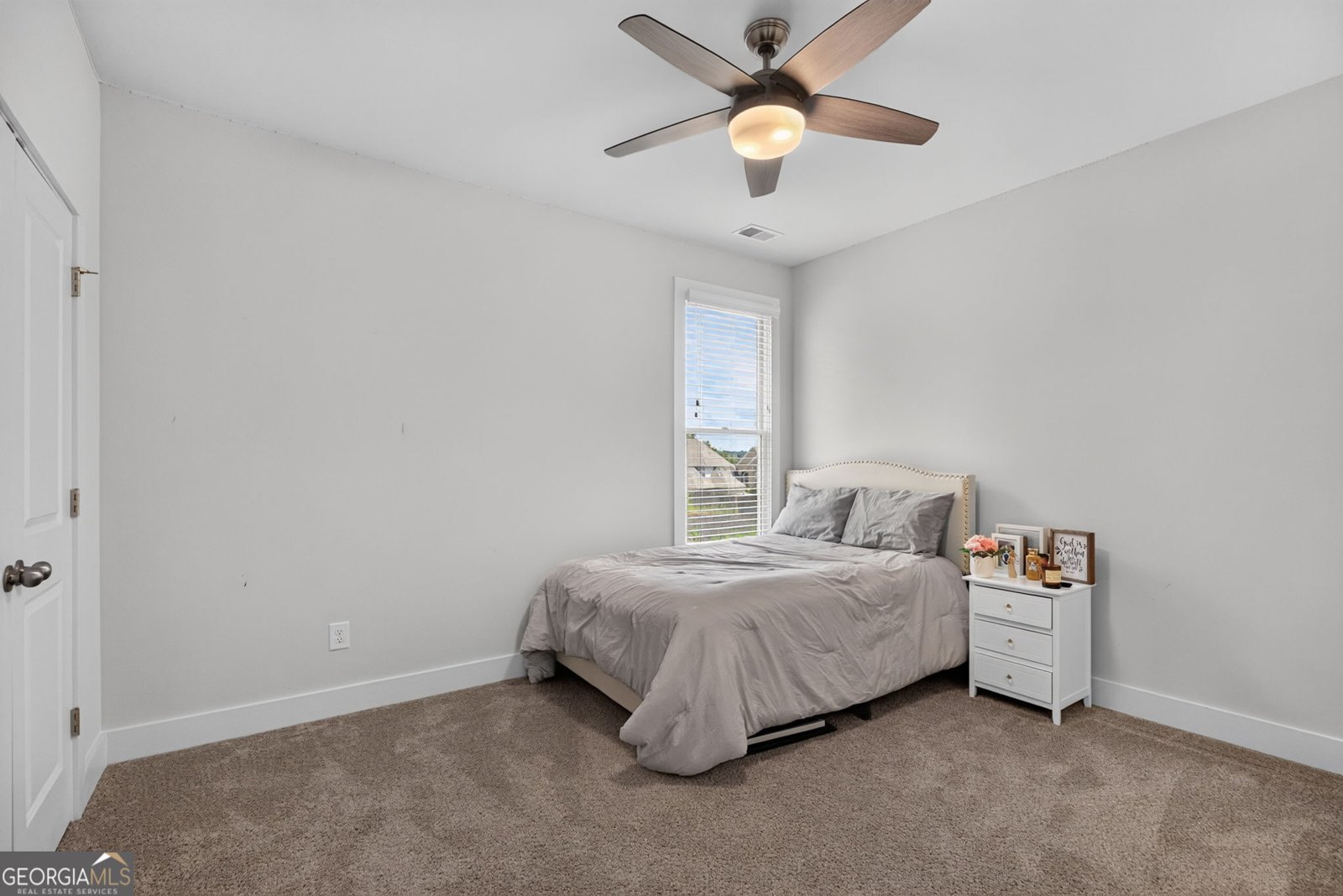 139 Manchester Lane Villa Rica - Photo 45