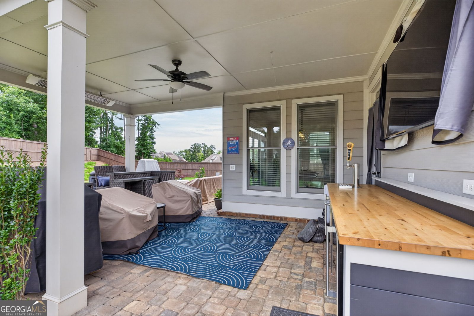 139 Manchester Lane Villa Rica - Photo 46