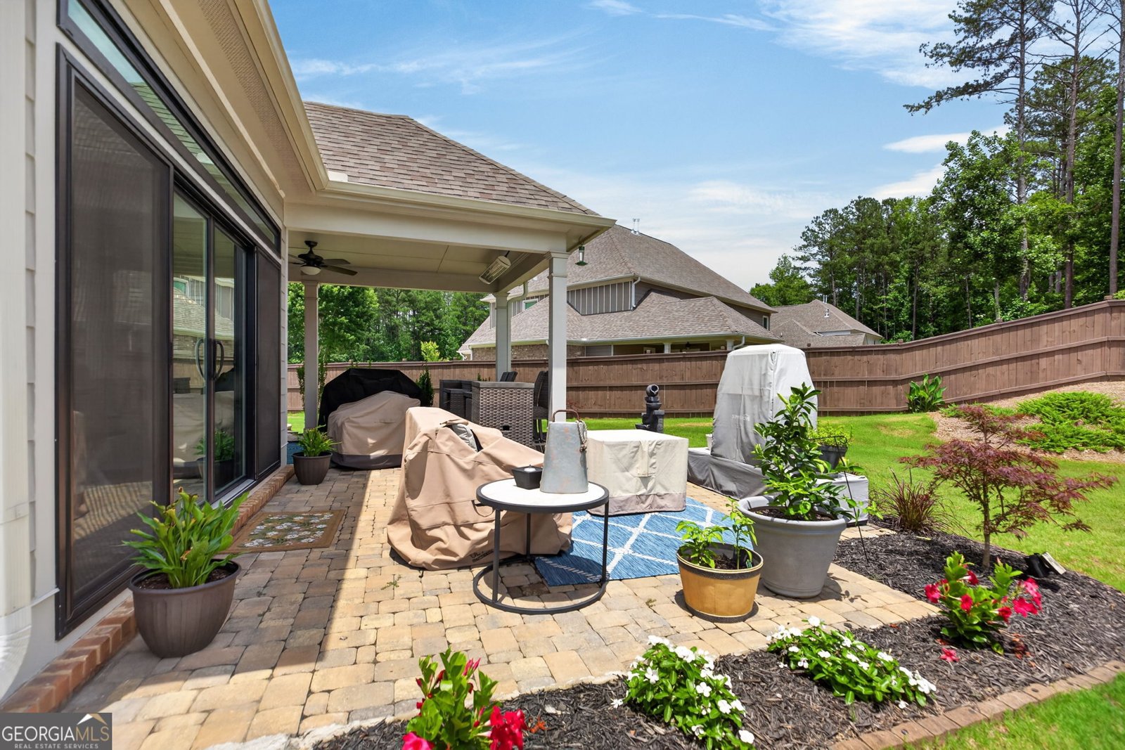 139 Manchester Lane Villa Rica - Photo 48