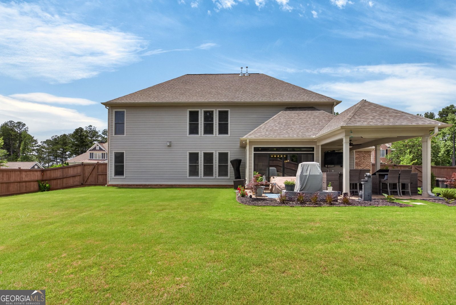 139 Manchester Lane Villa Rica - Photo 50