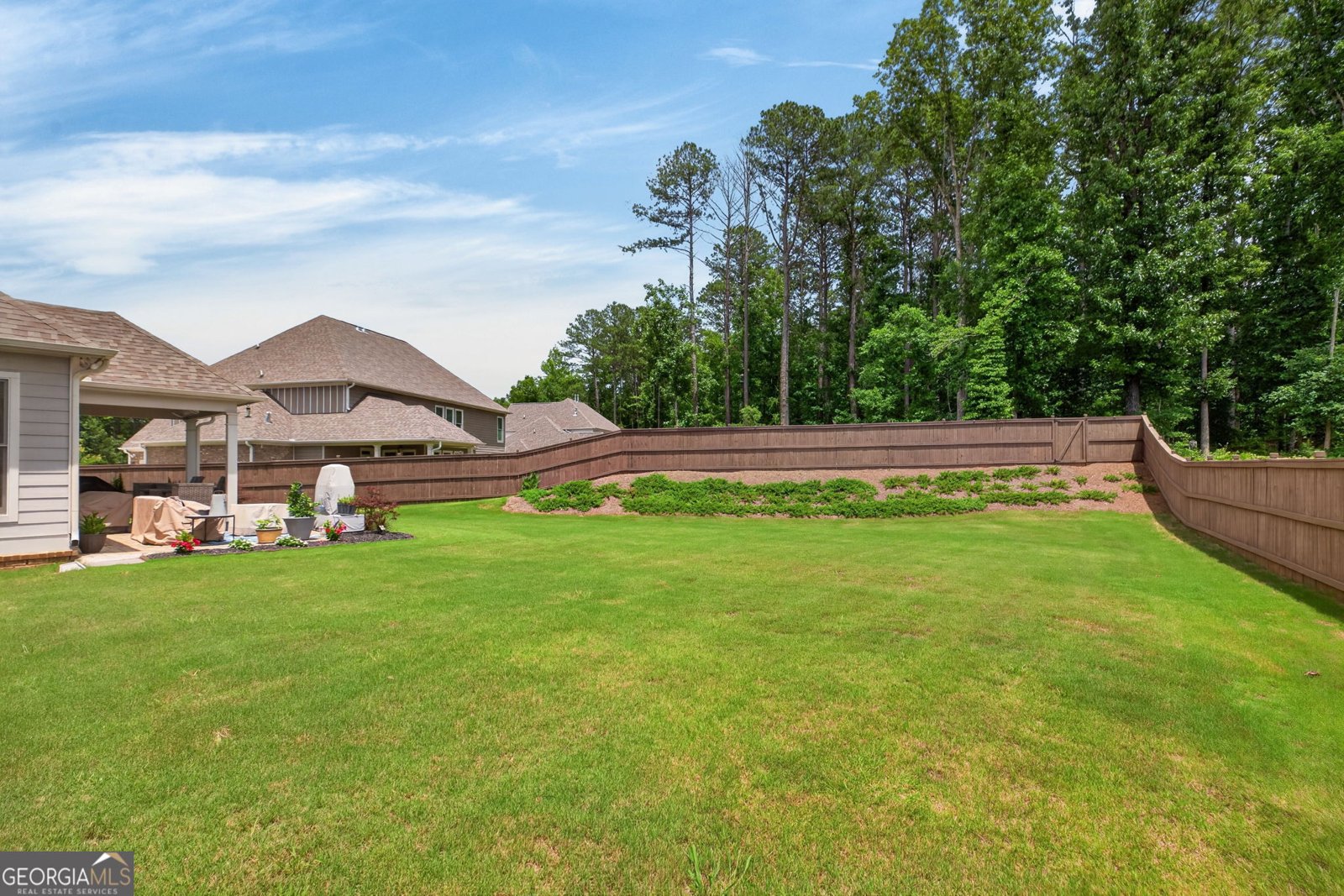 139 Manchester Lane Villa Rica - Photo 51