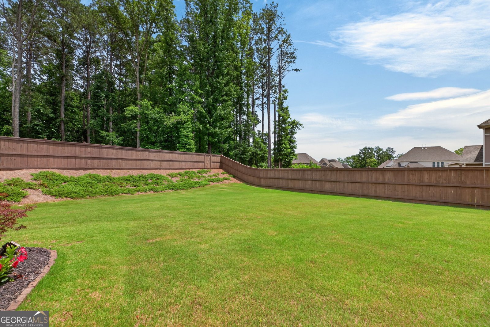 139 Manchester Lane Villa Rica - Photo 52