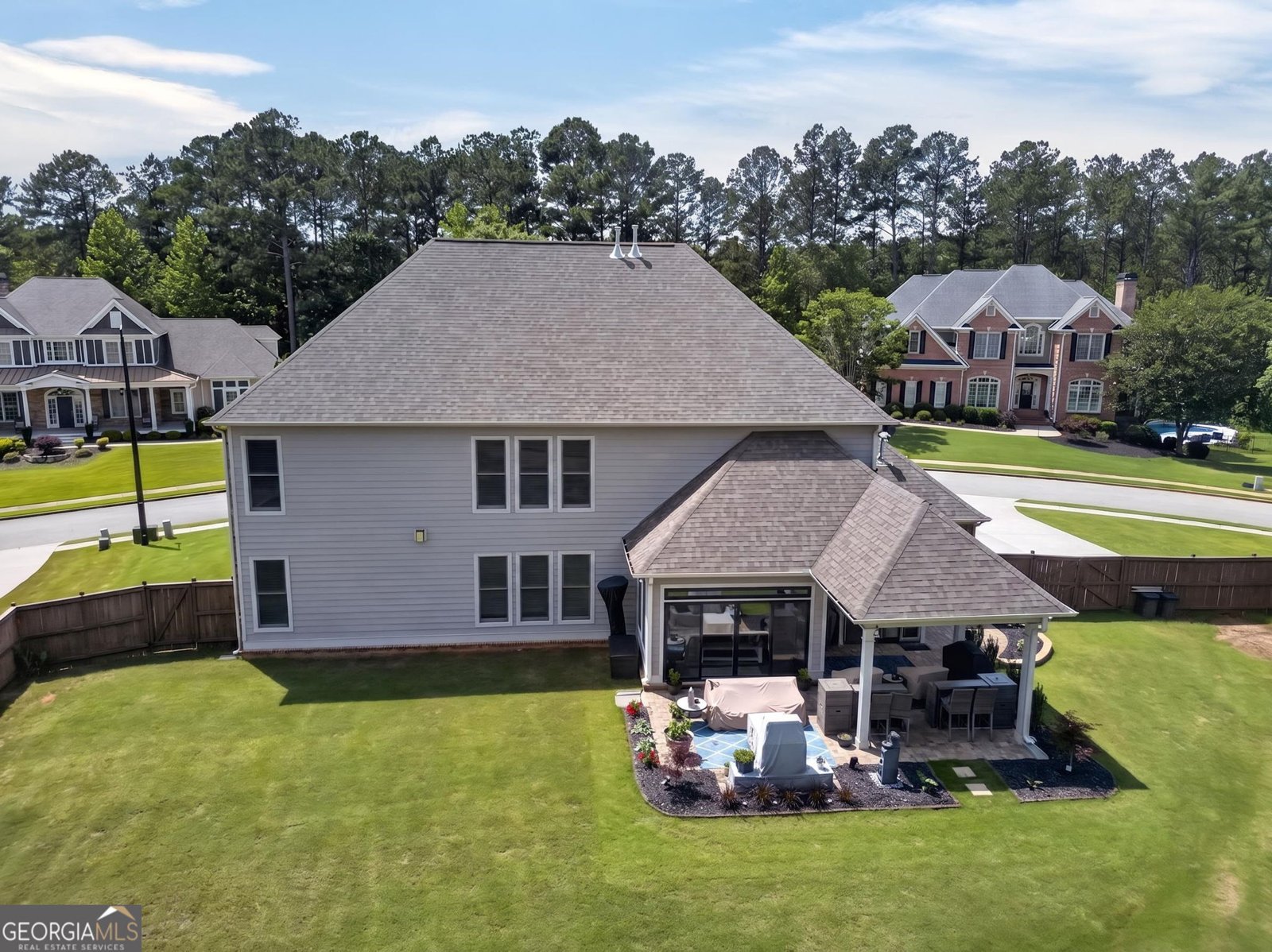 139 Manchester Lane Villa Rica - Photo 53