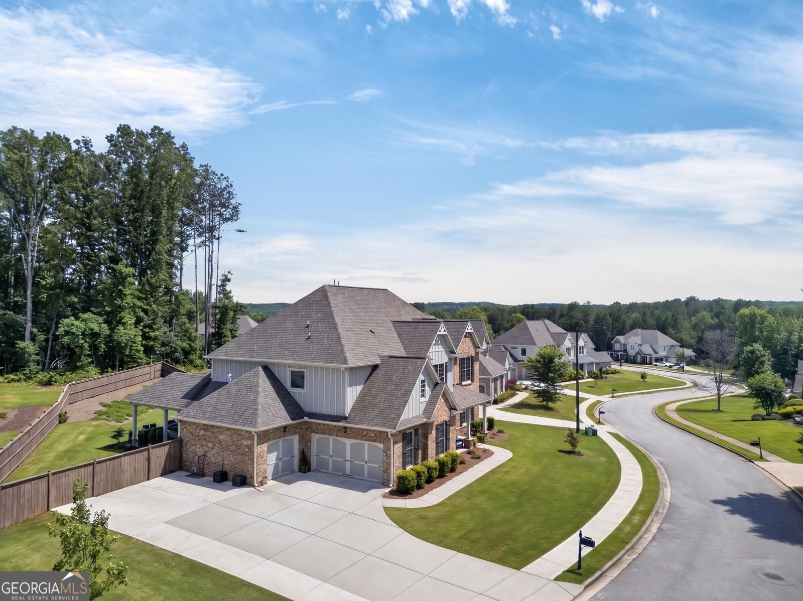 139 Manchester Lane Villa Rica - Photo 54