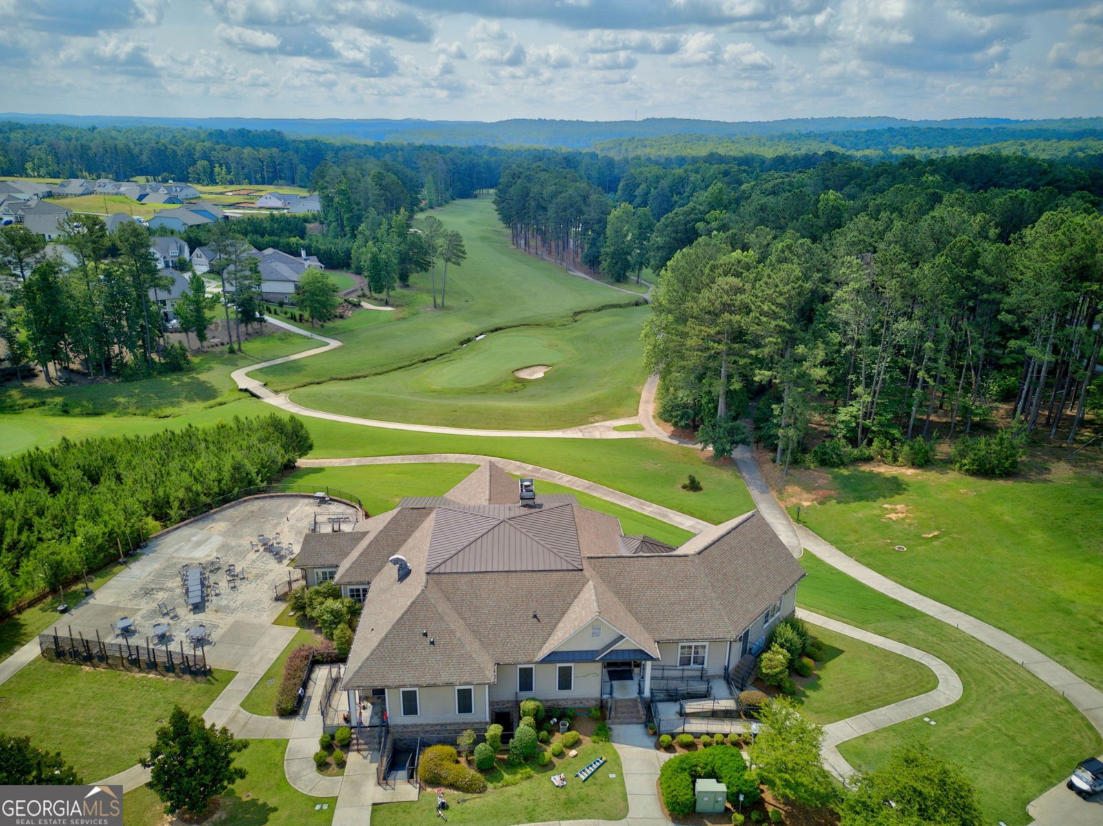 139 Manchester Lane Villa Rica - Photo 62
