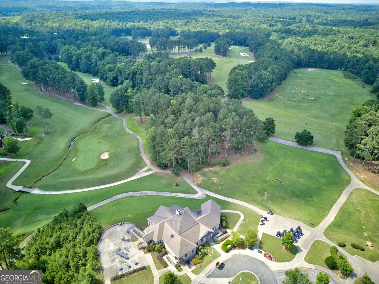 139 Manchester Lane Villa Rica - Photo 64