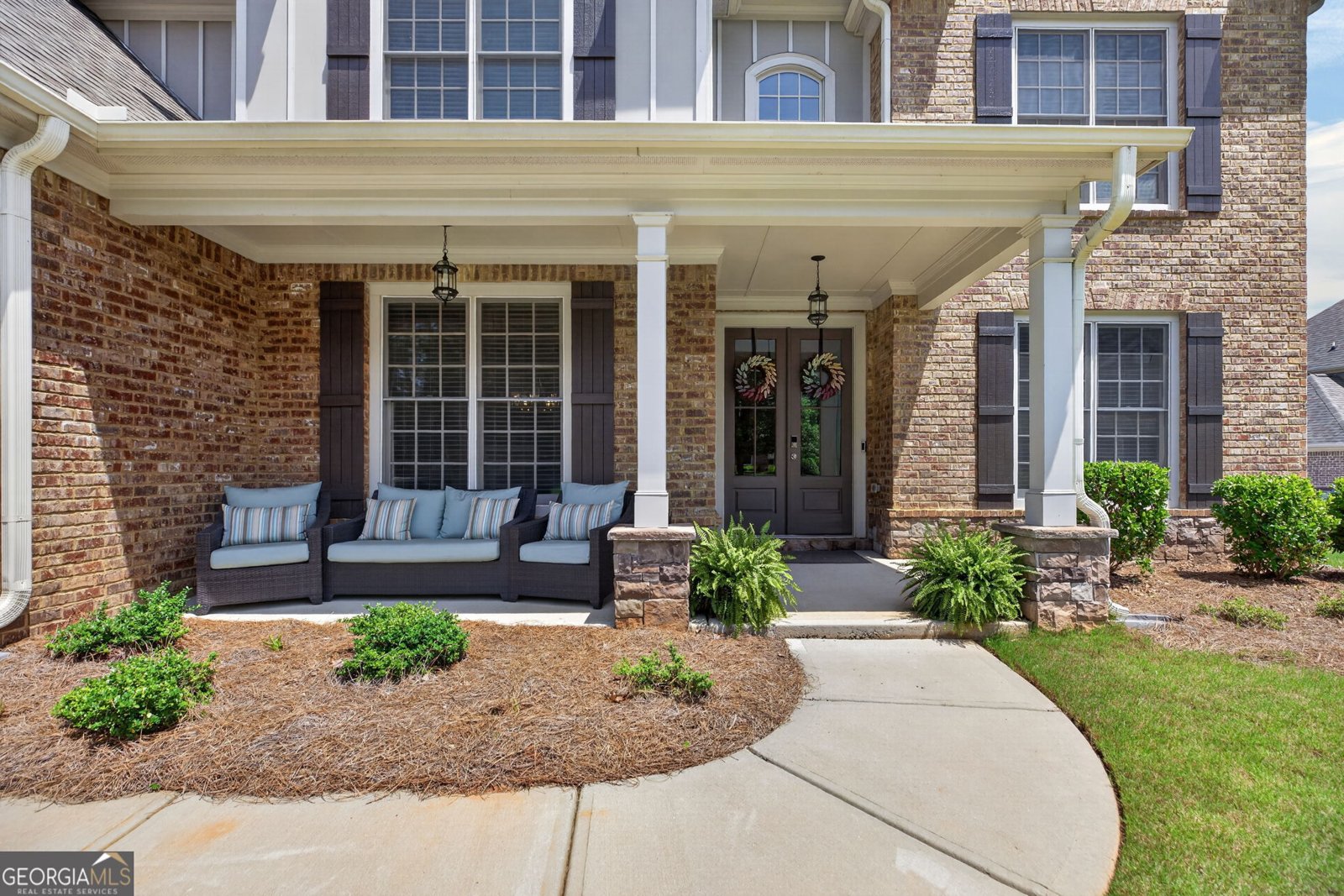 139 Manchester Lane Villa Rica - Photo 7