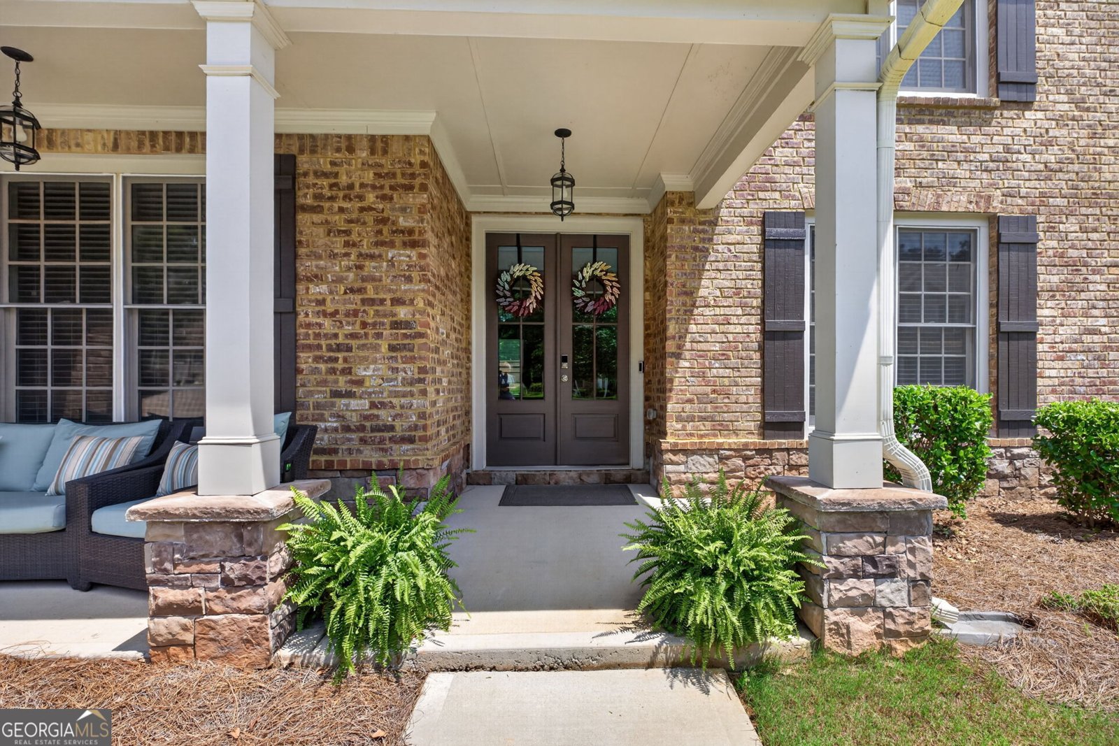 139 Manchester Lane Villa Rica - Photo 8