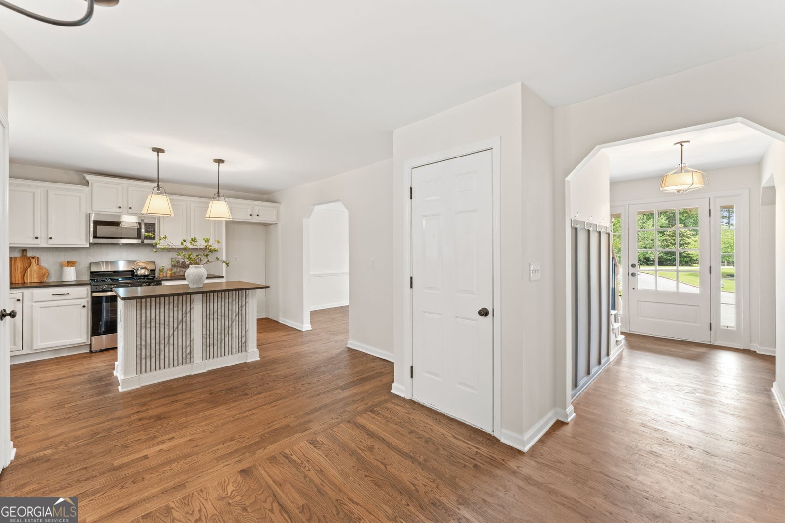 186 Chestnut Way Dallas - Photo 10