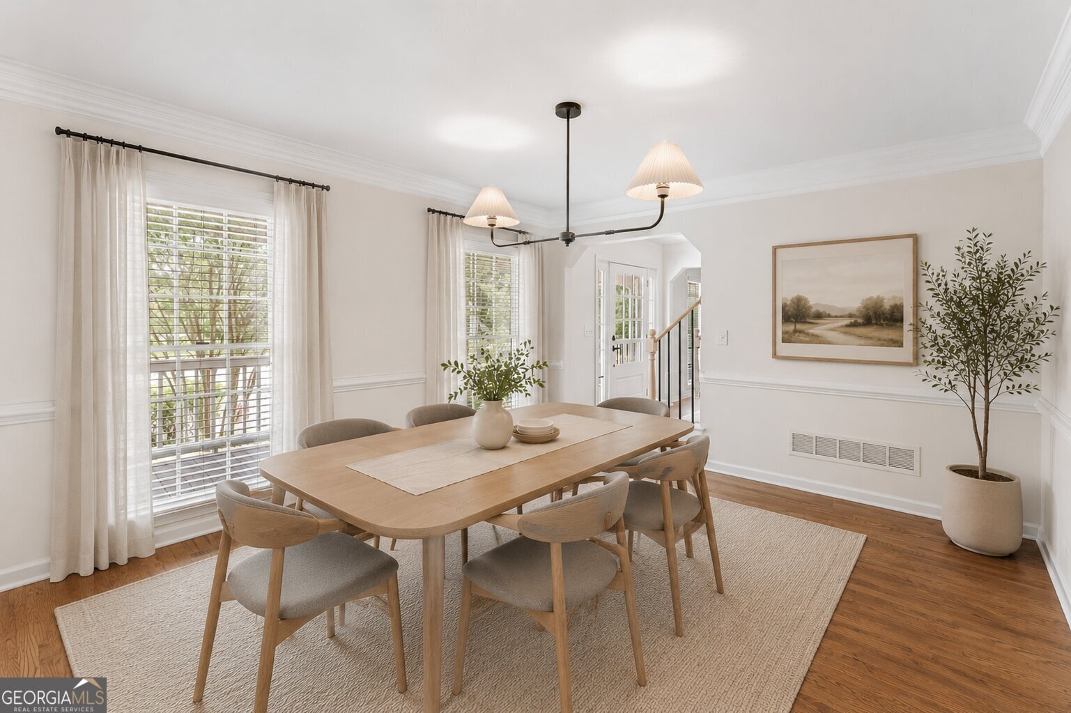 186 Chestnut Way Dallas - Photo 13