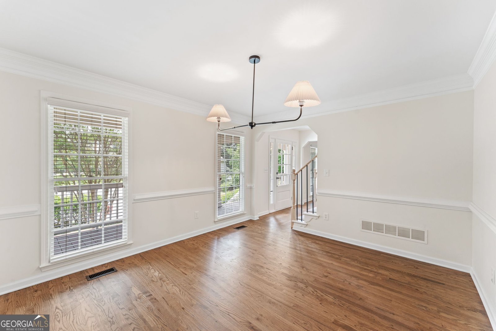 186 Chestnut Way Dallas - Photo 14