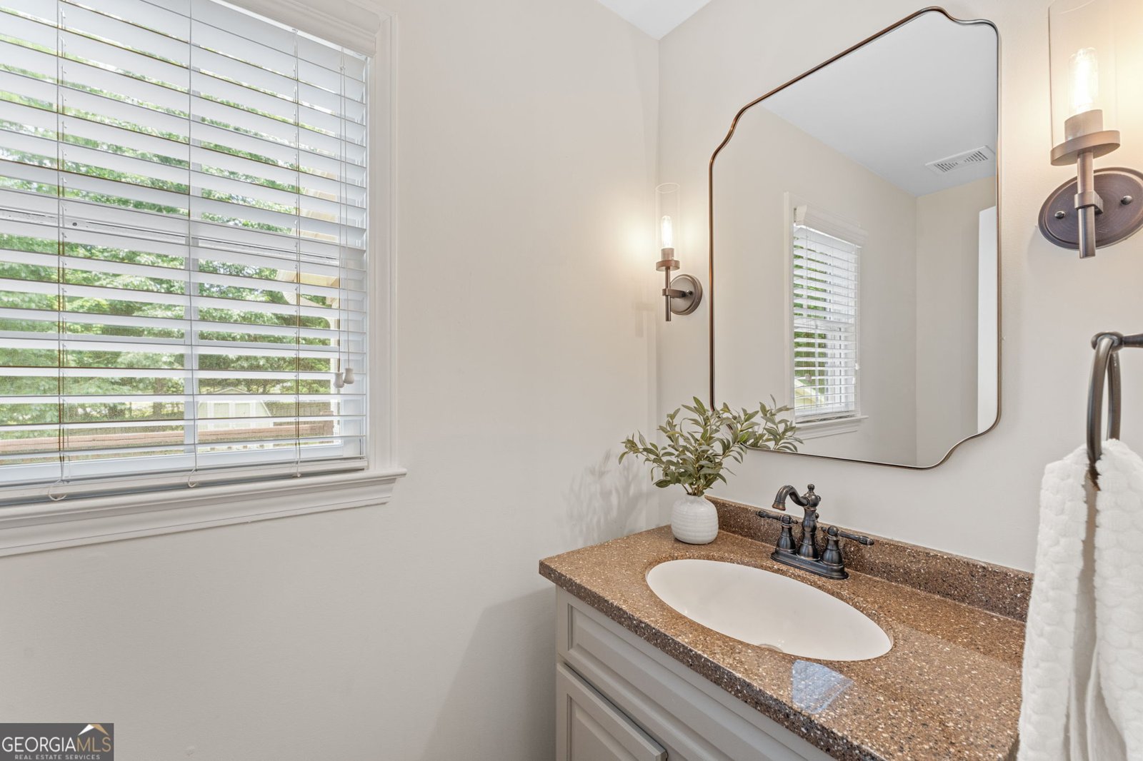 186 Chestnut Way Dallas - Photo 15