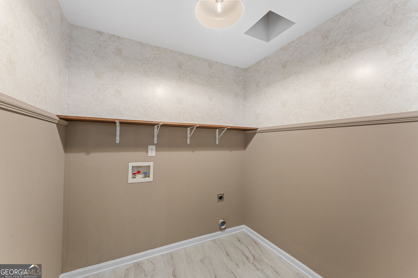 186 Chestnut Way Dallas - Photo 16