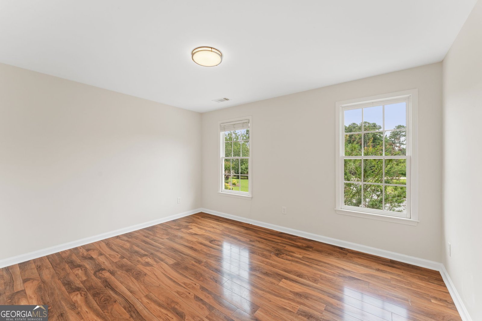 186 Chestnut Way Dallas - Photo 17