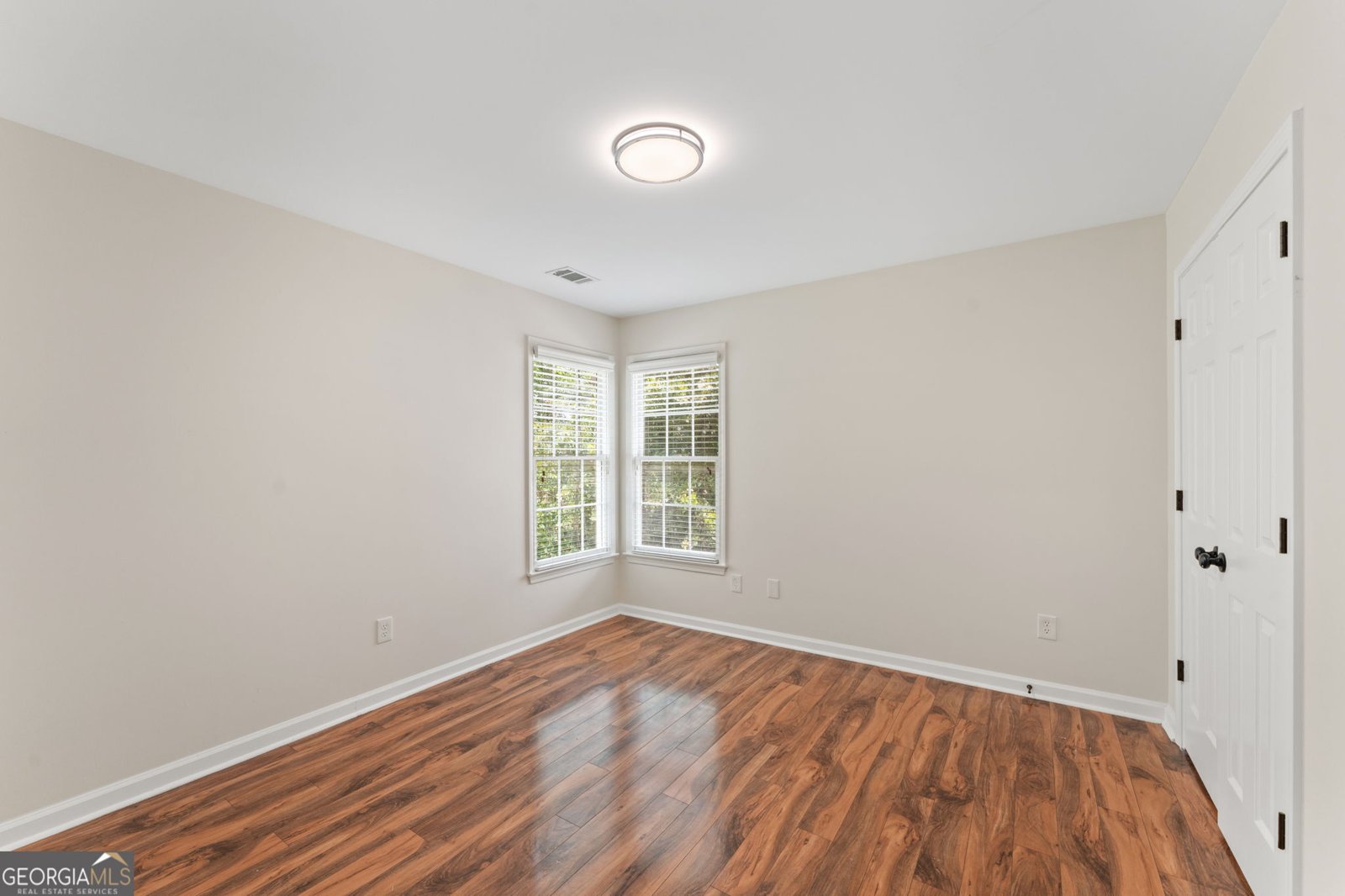 186 Chestnut Way Dallas - Photo 18