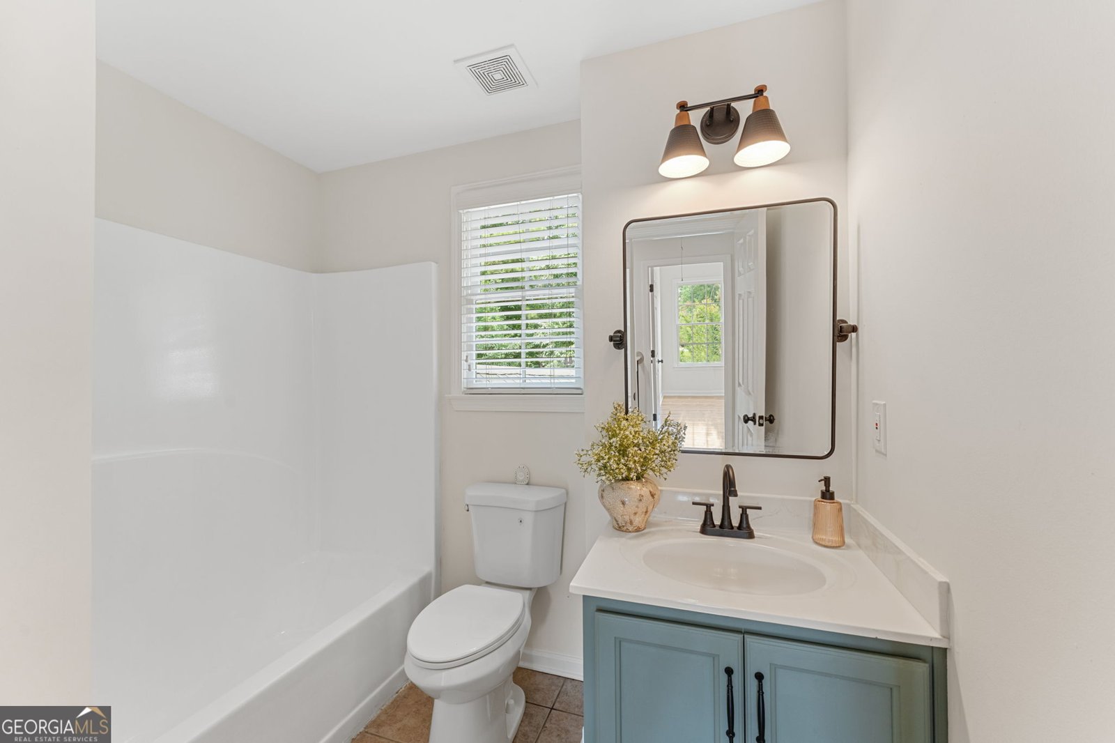 186 Chestnut Way Dallas - Photo 19